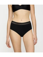 Feel of Modal Midi 3P - BLACK - TRIUMPH BLACK - TRIUMPH