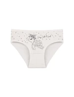 Kalhotky Donella 4171PB34 A'3