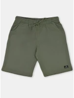 Šortky Noviti TS001 M-3XL Šortky Noviti TS001 M-3XL