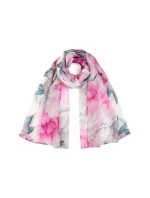 Art Of Polo 25108 Šála Jessy