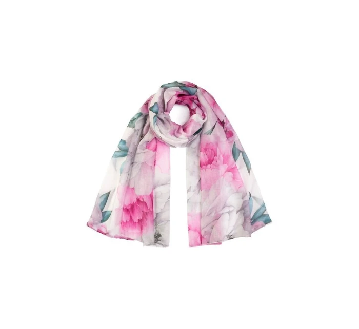 Art Of Polo 25108 Šála Jessy