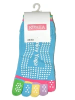 Yoga ABS model 21762712 - Rebeka