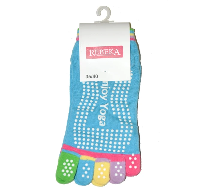 Yoga ABS model 21762712 - Rebeka