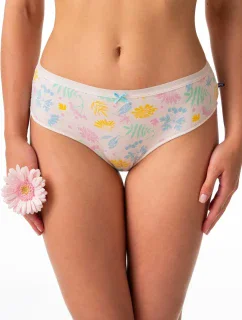 Figi LPC model 19530229 A24 A'2 S2XL - Key