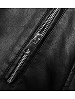 Ramones s límcem černá (11Z8098) Ramones s límcem černá (11Z8098)