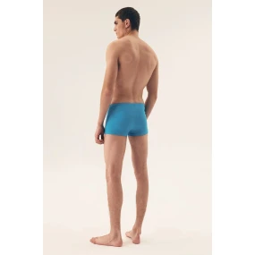 Pánské plavky 42639 Rock - HENDERSON