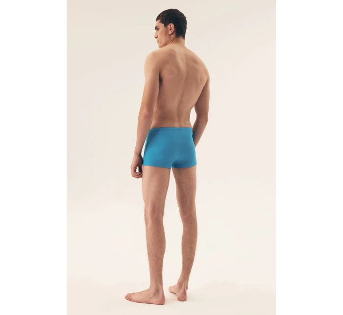 Pánské plavky model 20901528 Rock - Henderson