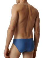 Pánské plavky 338 blue - Atlantic Pánské plavky 338 blue - Atlantic