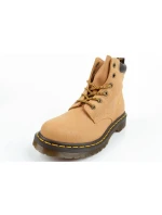 Glans Dr. Martens W 16755220 dámské