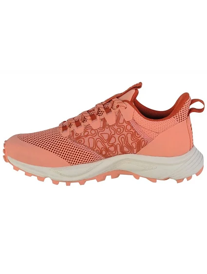 Trail W boty model 19048369 - Helly Hansen