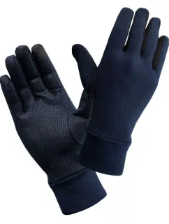 M Rukavice model 19147234 - Elbrus