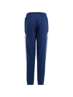 Kalhoty adidas Tiro 24 Sweat Jr IS1008