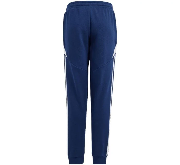 Kalhoty adidas Tiro 24 Sweat Jr IS1008