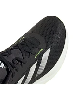 Běžecká obuv adidas Duramo SL M IE7963