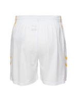 Šortky  II M model 20479121 - Huari