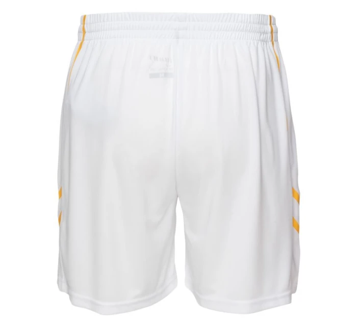 Šortky  II M model 20479121 - Huari