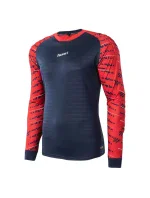 Krémové boty 47 model 18847276 - Huari Krémové boty 47 model 18847276 - Huari