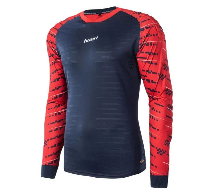 Krémové boty 47 model 18847276 - Huari Krémové boty 47 model 18847276 - Huari