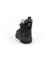 W model 20599195 boty - Lee Cooper W model 20599195 boty - Lee Cooper