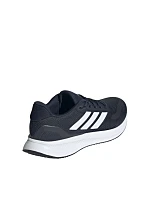 Adidas Runfalcon 5 Běžecké boty M IE8809 Adidas Runfalcon 5 Běžecké boty M IE8809