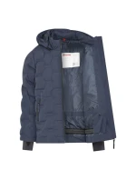 Dětská bunda Lego Wear Jipe 706 Jr 22879-965