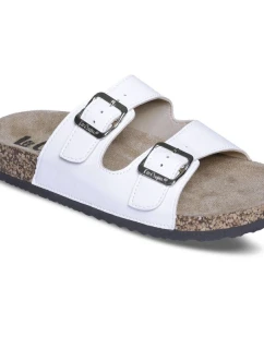 36 W dámské žabky model 20871955 - Lee Cooper