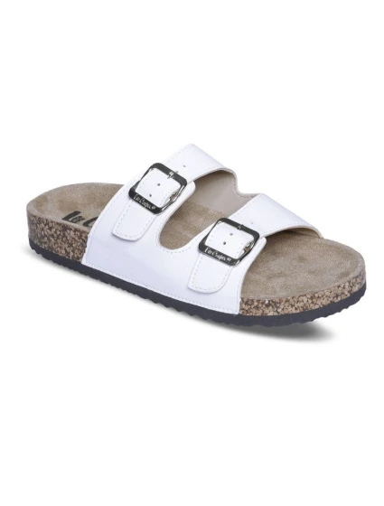 36 W dámské žabky model 20871955 - Lee Cooper 36 W dámské žabky model 20871955 - Lee Cooper