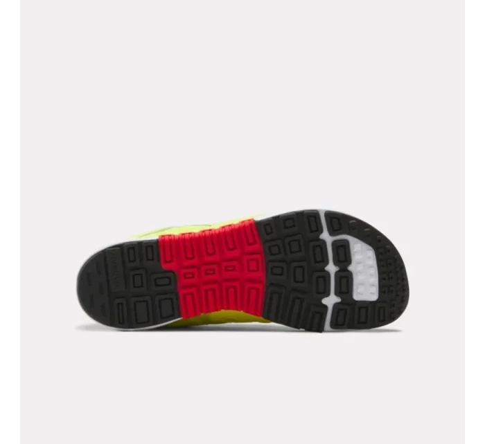 Boty Nano 2.0 M model 20705182 - Reebok