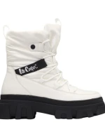 Lee Cooper W LCJ-24-47-3142LA dámské boty