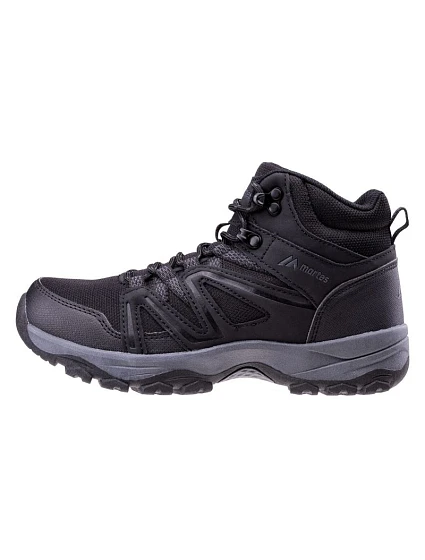 Dětská obuv model 22051229 MID TEEN - Martes Dětská obuv model 22051229 MID TEEN - Martes