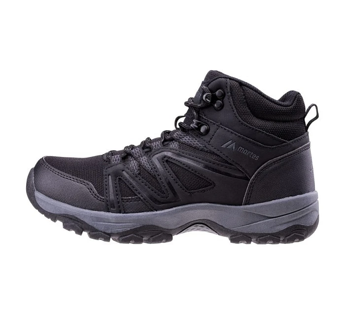 Dětská obuv ROODIAN MID TEEN