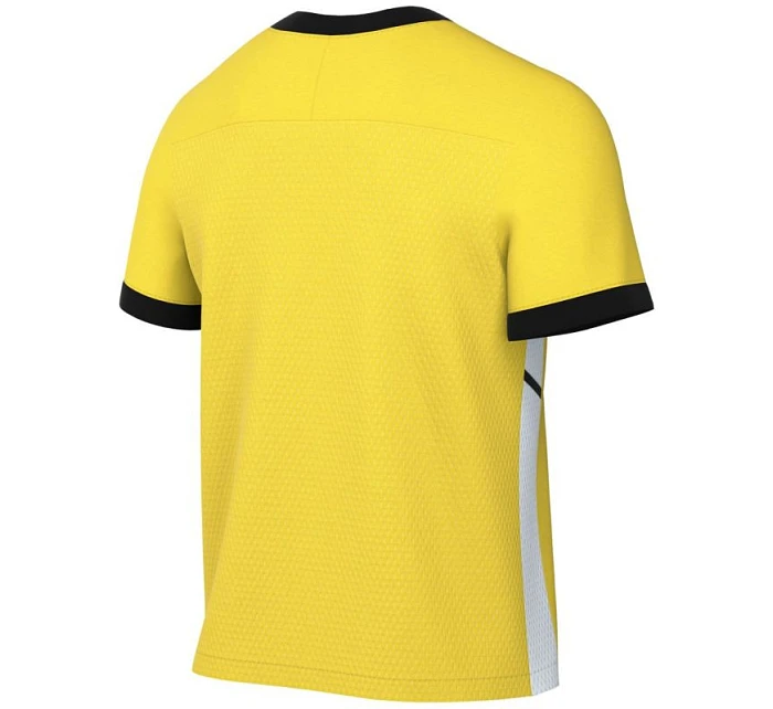Tričko Nike Academy 25 SS Top M FZ9754 719 pánské