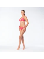 Martes Lady Feni Horní díl plavek W 92800656614 dámské