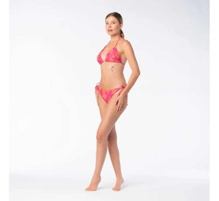 Martes Lady Feni Horní díl plavek W 92800656614 dámské