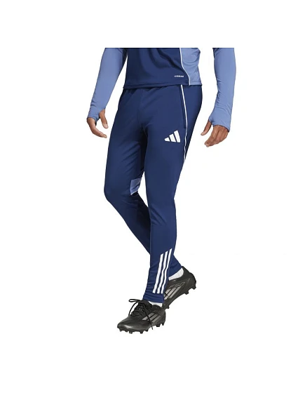 Kalhoty Tiro 25 Competition M model 21091128 - ADIDAS