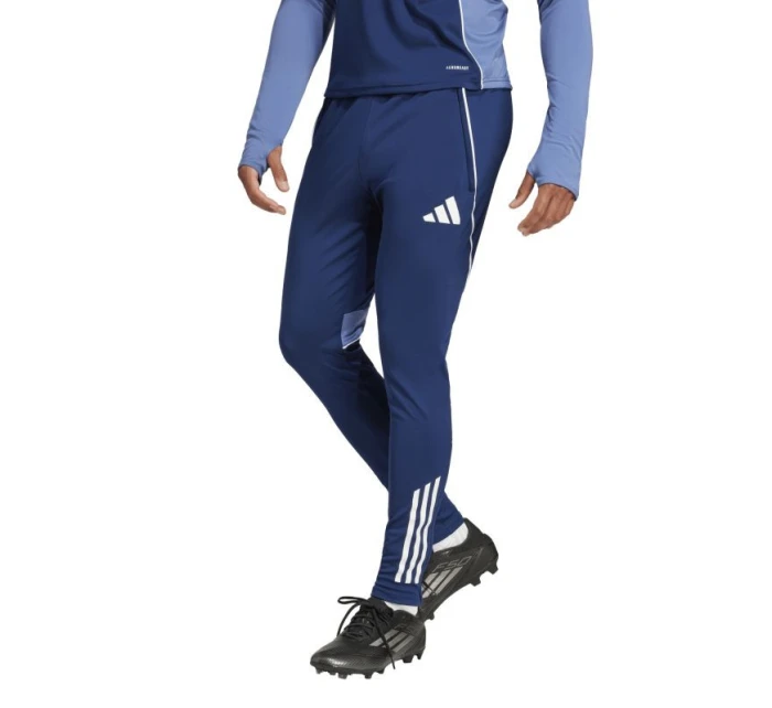 Kalhoty adidas Tiro 25 Competition M JI6549 Kalhoty adidas Tiro 25 Competition M JI6549