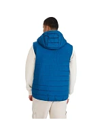 Vesta M WSS25TVJA 46S pánské model 21021306 - 4F Vesta M WSS25TVJA 46S pánské model 21021306 - 4F