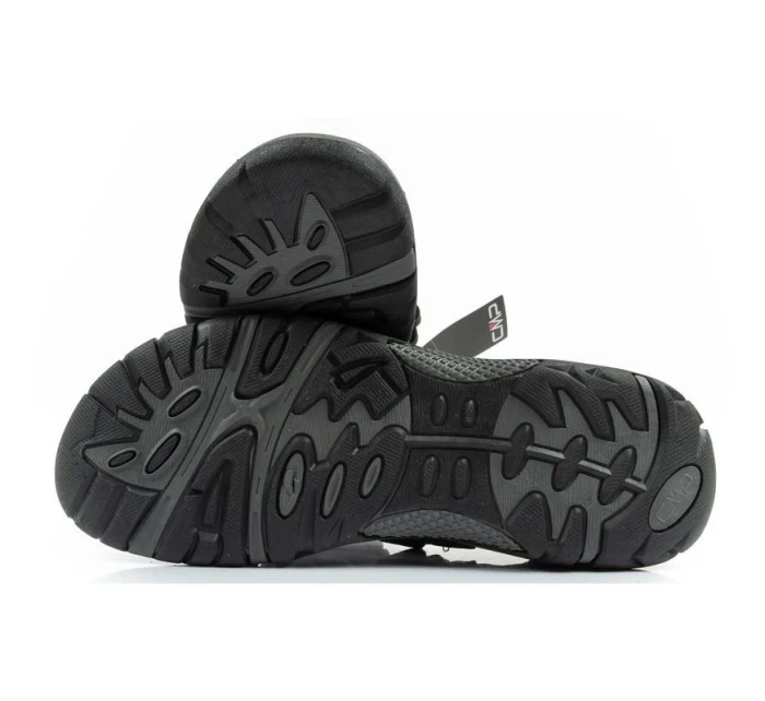 M sandály model 21135004 - CMP M sandály model 21135004 - CMP