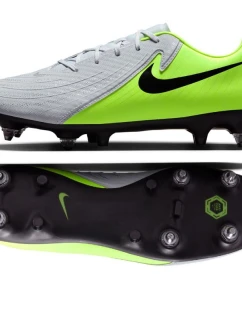 Kopačky Phantom GTX II Academy AC M model 21155821 - NIKE