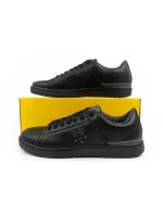 Eram Aserri tenisky sportovní obuv M 10271390326 dámské Eram Aserri tenisky sportovní obuv M 10271390326 dámské