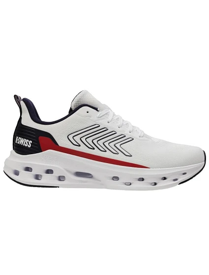 Boty KSwiss  Lite M model 21201045 - K- Swiss