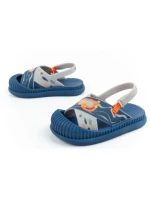 Sandály Fun Sea Baby Jr model 21201545 - Ipanema