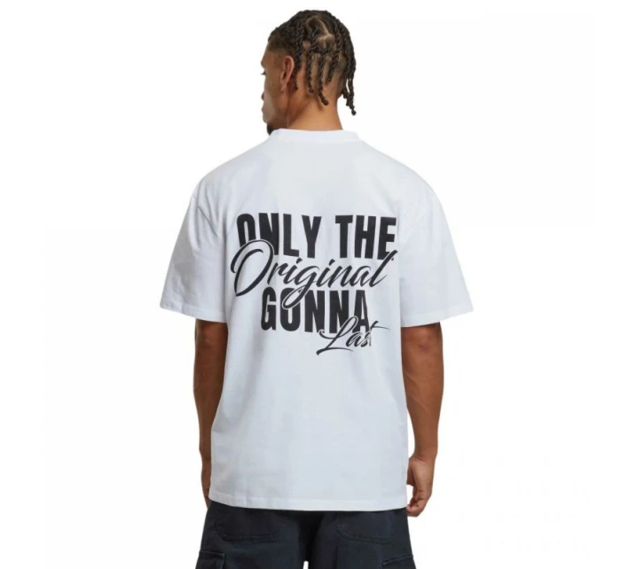 Tričko M model 21256350 - Karl Kani