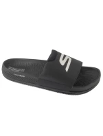 Skechers Arch Fit Hyper Slide 229254-BLK Black 40