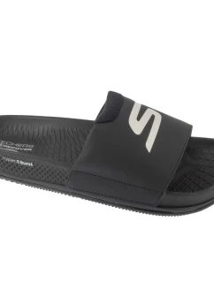 Arch Fit Slide Black 40 model 21377471 - Skechers