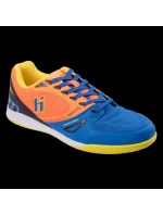 Pánská sálová obuv TEAMSON IC