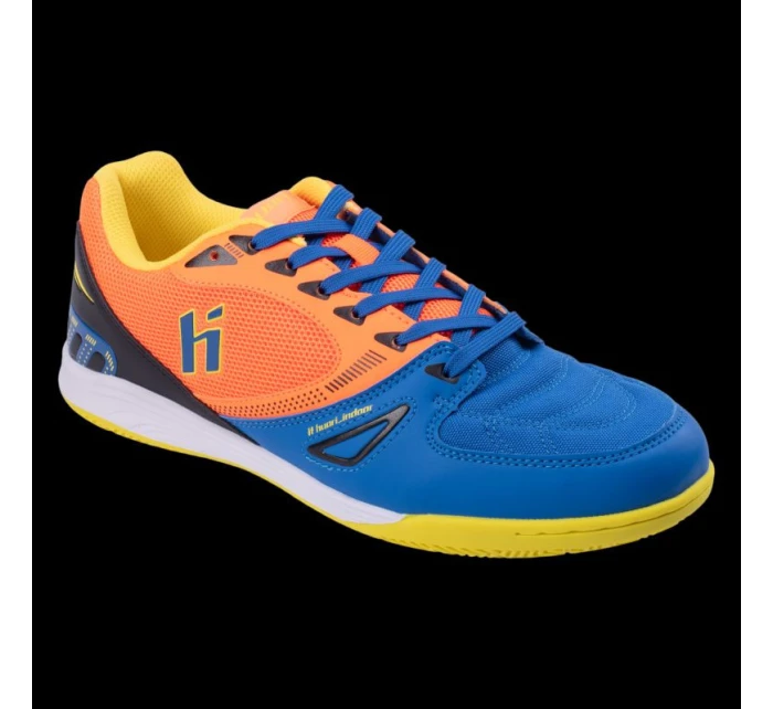 Pánská sálová obuv TEAMSON IC