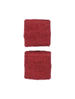 Náramky Nike Swoosh 2 ks N1012405656OS Náramky Nike Swoosh 2 ks N1012405656OS