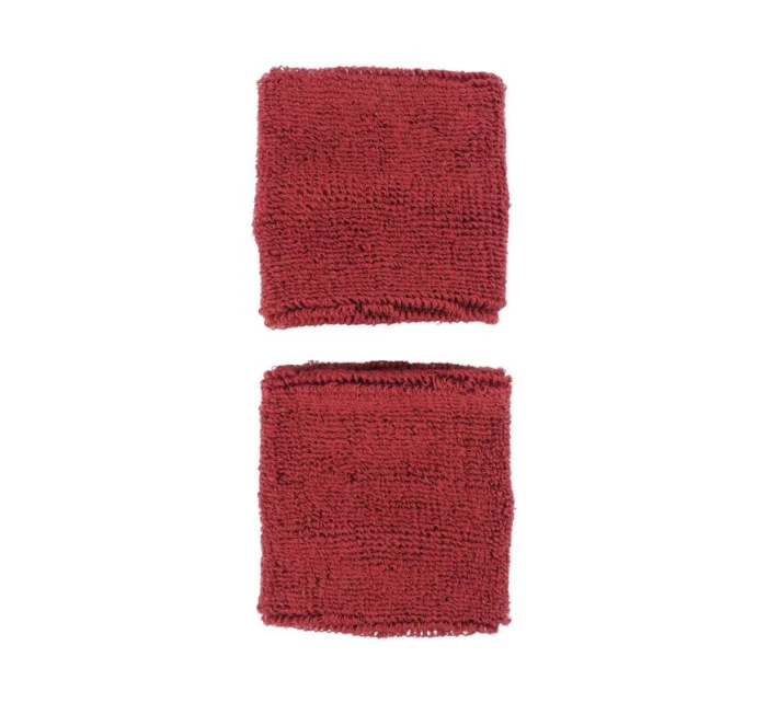 Náramky Nike Swoosh 2 ks N1012405656OS Náramky Nike Swoosh 2 ks N1012405656OS