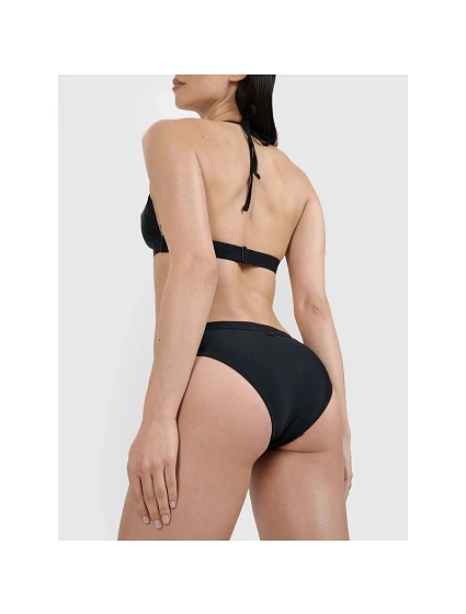 Dámské bikiny model 21433645 - 4F Dámské bikiny model 21433645 - 4F